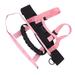 Ski Protection Belt Kids Safe Skiing Strap Ski Stuff Ski Harness Child