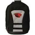 MOJO Oregon State Beavers Backpack Tool Bag