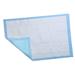 Pet Training Pads Pet Training Urine Pad Dog Training Pads Pet Pads Puppy Training Pads