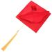 Graduation Hat Gifts Crafts Graduation Cap Graduation Cap and Gown 2023 Grad Cap Student
