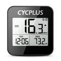 CYCPLUS Biker Speedometer Computer IPX6 Waterproof IPX6 Waterproof Bike Bike Bike Computer IPX6 Bike Computer IPX6 Waterproof