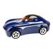ROLKFUK Clearance Toys- Children Straw Portable Toy Car Water Cup Creative Car Straw Water Cup Cute Children s Toy Water Cup Baby Drinking Water Cup Blue