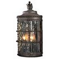 Minka Lavery Mallorca Collection 19 1/2 High Outdoor Pocket Wall Light