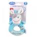 Children s Animal Soft Plush Rattle Baby Rattle Educational Doll Topwoner Cute Cartoon Animal Plush Toy Gift