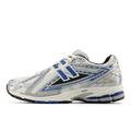 new balance Herren Sneaker 1906R, weiss, Gr. 46,5EU