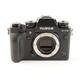 USED Fujifilm X-T3 Digital Camera Body - Black