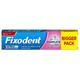 Fixodent Complete Original Denture Adhesive Cream 65g