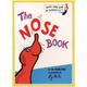 Bright and Early Books - The Nose Book - Al Perkins - Paperback - Used