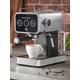 Russell Hobbs Distinctions Espresso Machine - Black