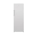 Beko Lsp4671W Tall Larder Fridge - White