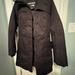 The North Face Jackets & Coats | North Face Long Down Jacket With Hood, Black. | Color: Black | Size: Xs