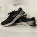 Nike Shoes | Nike Metcon 3.0 | Color: Black | Size: 7.5
