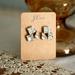 J. Crew Jewelry | J. Crew Chunky Rhine Stone Earrings | Color: Gold/White | Size: Os