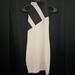 Adidas Dresses | Adidas Dress | Color: Black/White | Size: Xs