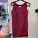 Columbia Dresses | Columbia Omni-Shield Advanced Repellency Dress | Color: Pink/Purple | Size: S