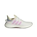 Adidas Shoes | Adidas Cloudfoam Pure Shoes | Color: Pink/White | Size: 6.5