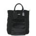 Gucci Bags | Gucci Tote | Color: Black | Size: Os