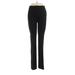 Boden Dress Pants - High Rise: Black Bottoms - Women's Size 6