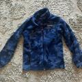 Columbia Jackets & Coats | Colombia Fleece Jacket | Color: Blue | Size: Sb