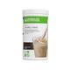 Herbalife Formula 1 Shake Mix - Meal replacement shake mix for weight control and healthy nutrition (550g, Cookie Crunch)