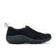 Merrell J004143 Mens Slip On Shoes Jungle Moc Cozy Black US Size 11, Black, 10.5 UK