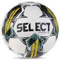 Select Football Pioneer TB IMS T26-17849 r.5 Ball, Adults, Unisex, Multicoloured (Multicolour), 4