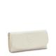 Kipling Women's Money Land Wallets, Beige Pearl, 3.25''L x 3.75''H x 2''D, Women's Money Land Wallets