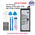 Tout nouveau EB-BJ730ABE 3600mAh batterie pour Samsung Galaxy J7 Pro 2017 SM-J730 SM-J730FM J730F/G