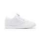 Reebok Damen Princess Sneaker, US-White, 38.5 EU