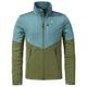 Schöffel - Fleece Jacket Hydalen - Fleecejacke Gr 58 oliv