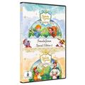 Simsalagrimm - Special Edition 2 (DVD)