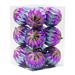 The Holiday Aisle® Ball Ornament | Wayfair D5776E7C62804B9BB6E1F38D90CFDA11