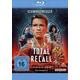 Total Recall - Die totale Erinnerung Uncut Edition (Blu-ray Disc) - StudioCanal