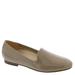 Vionic Willa II - Womens 11 Tan Slip On Medium