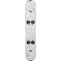 K2 Splitboards Marauder Splitboard 22/23 (inkl. Fellen und Pucks) (Größe 158cm W)