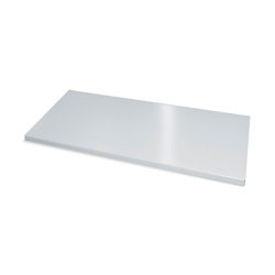 C+P Einlegeboden Image