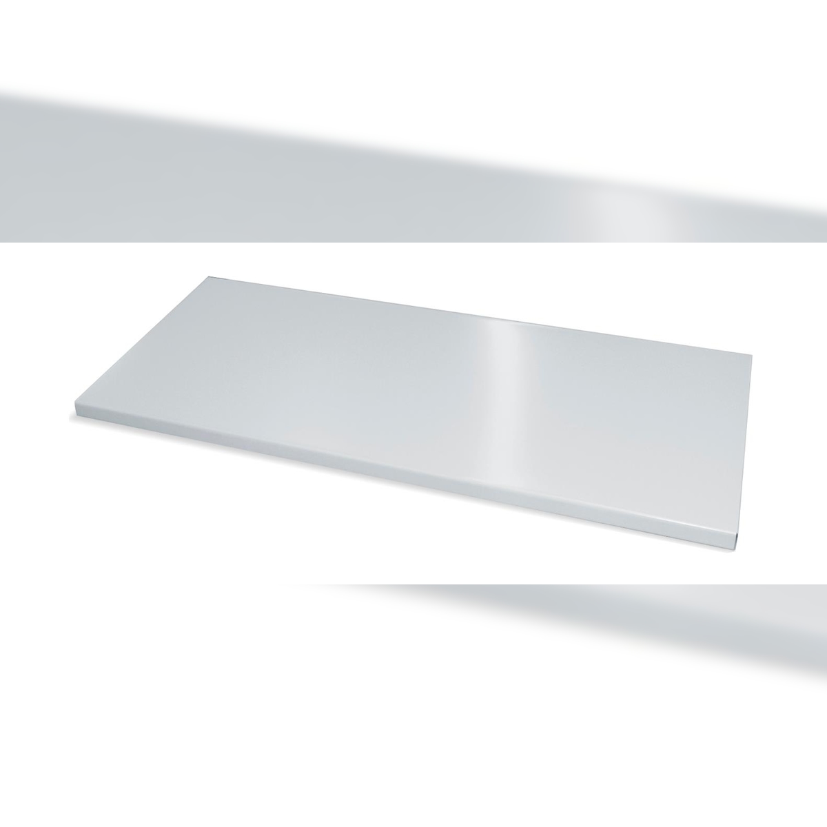 C+P Einlegeboden Image