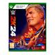 XBOX WWE 2K24 - Xbox One & Series X