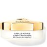 Guerlain - Abeille Royale ABEILLE ROYALE CLARIFY & REPAIR CREME - LA RICARICA Crema antirughe 50 ml unisex