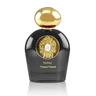 Tiziana Terenzi - Halley Profumi uomo 100 ml male