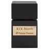 Tiziana Terenzi - Black XIX marzo Profumi donna 100 ml unisex