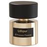 Tiziana Terenzi - Gold Lillipur Profumi donna 100 ml unisex