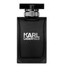 Karl Lagerfeld - Karl Lagerfeld for Men Profumi uomo 50 ml male