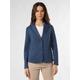 Street One Blazer Damen indigo, 36