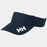 Helly Hansen Crew Visor 2.0 Navy STD