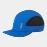 Helly Hansen Trail Running Cap Blue STD