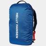 Helly Hansen Canyon Duffel Pack 50L Blue STD