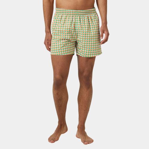 Helly Hansen Herren Newport Badeshorts S