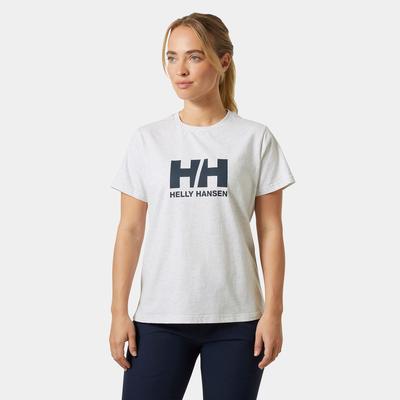 Helly Hansen Damen HH® Logo T-shirt 2.0 XL