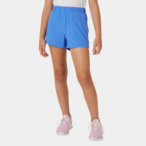 Helly Hansen Junior Thalia 2.0 Shorts 128/8